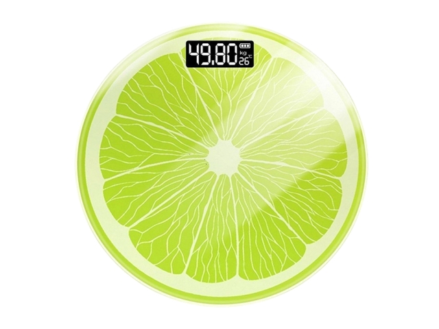 Model No.: TY-BF9001   (show room temperature & can add USB recharging function)