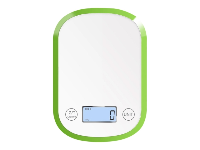 Model No.: ES-005  ( include led backlight )