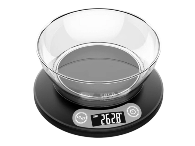 Model No.: POWERFIT  ( include led backlight  )