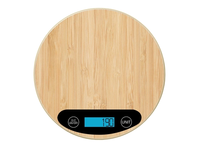 Model No.: NORA-B  ( include led backlight  & can add USB recharging function )