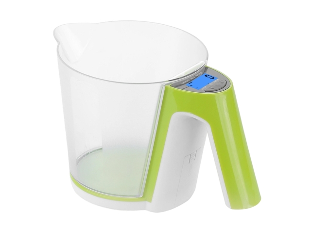 Model No.: ES-009  ( include led backlight )