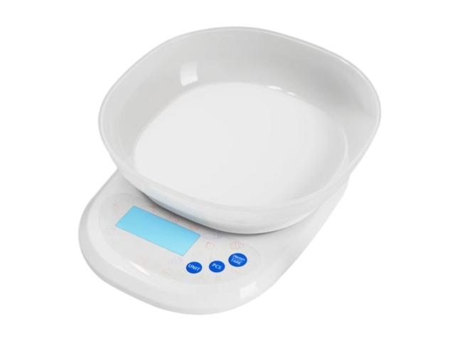 Model No.: MIA  ( include led backlight  & can add USB recharging function )