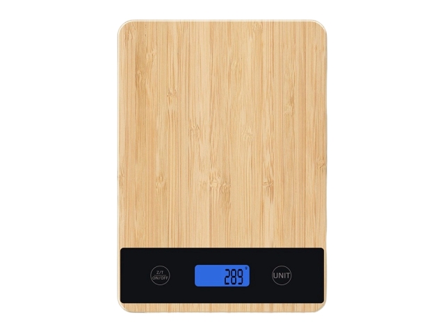 Model No.: TINA  ( include led backlight )