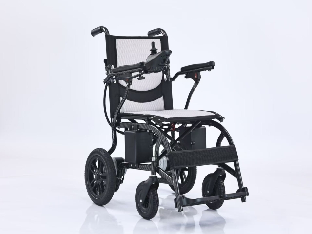 Model no.: DYW-TX-A1 (3235)