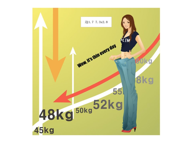 Model No.: TY-BF9002  (show room temperature & can add USB recharging function)