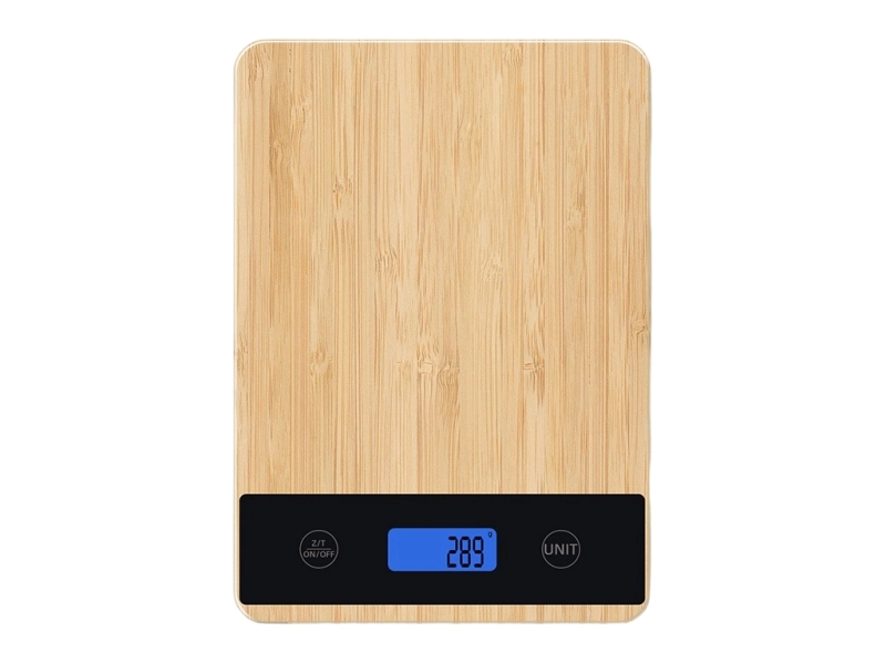 Model No.: TINA  ( include led backlight )