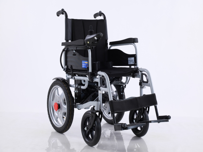 Model no. : DYW-TX-A1(3201)