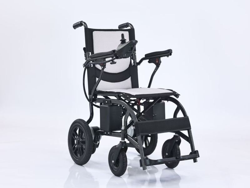 Model no.: DYW-TX-A1 (3235)